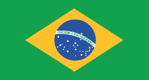 Brazil