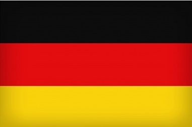 Germany