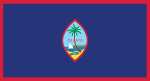 Guam