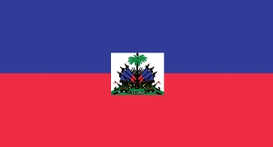 Haiti
