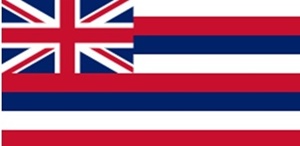 Hawaii