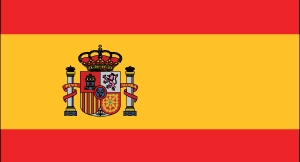Spain
