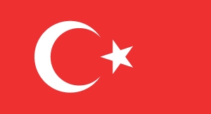 Turkey