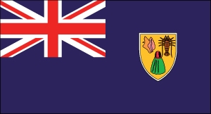 Turks & Caicos