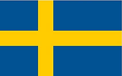 Sweden