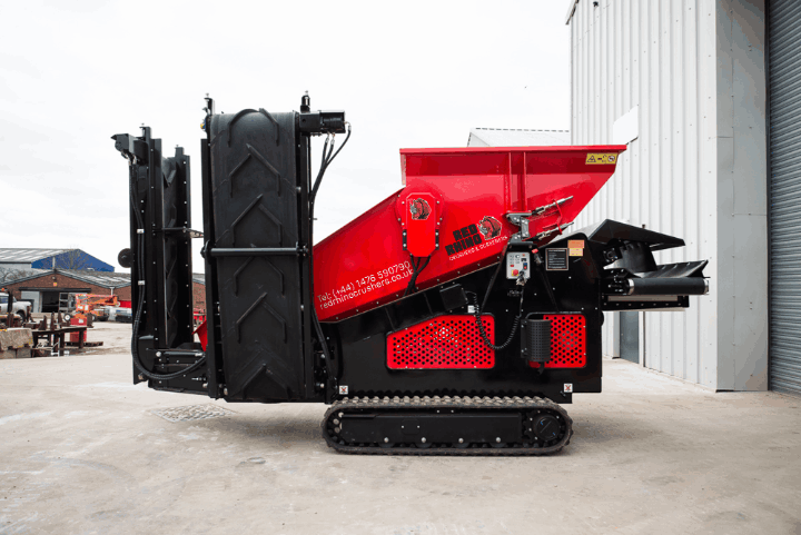 red-rhino-3-way-mobile-screener-outdoor